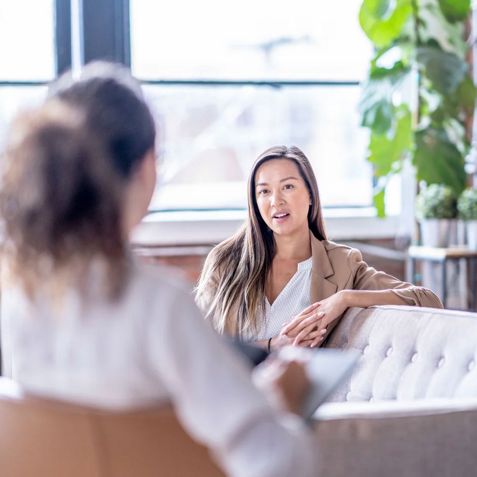 SianElls_About_Why_02