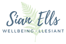 Sian Ells Logo