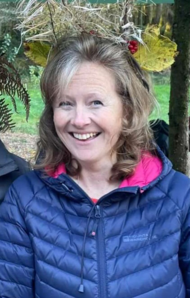 SianElls_Profile_Placeholder