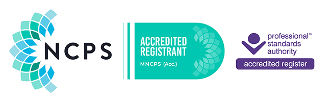 SE_Accredited_Logo_01